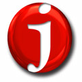 jhj_logo