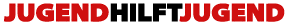 jhj_logo2