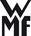 wmf_logo